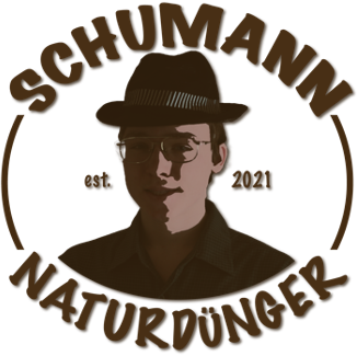Schumann Naturdünger Logo